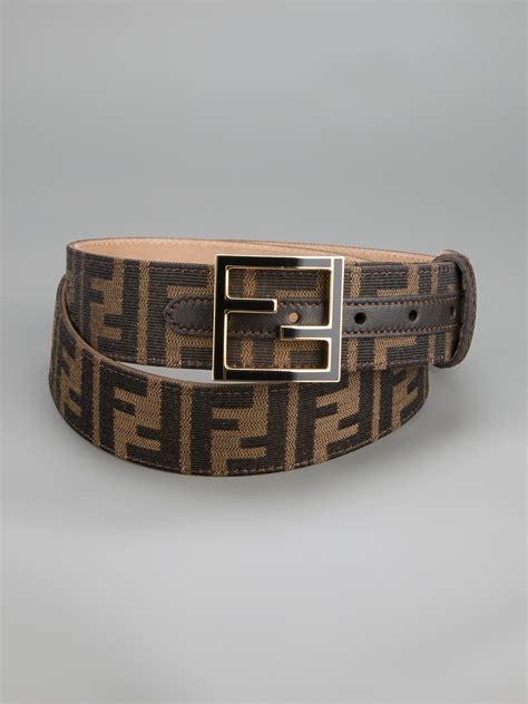 cheap wholesale fendi belts|authentic men's fendi belt.